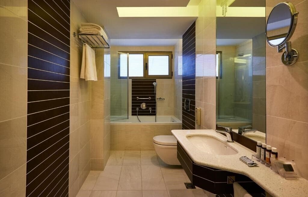 Titania 4* фотосуреті