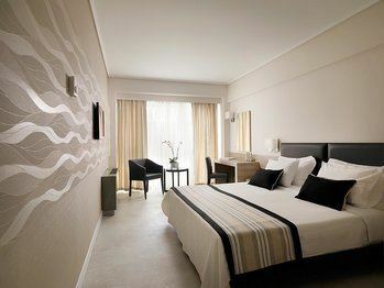 Stanley 4* қонақ үйі