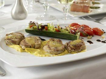 Stanley 4* суреті