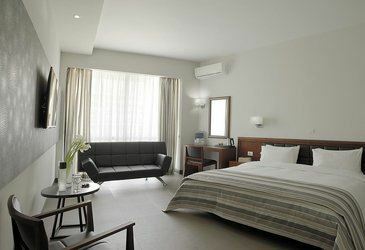 Stanley 4* суреті