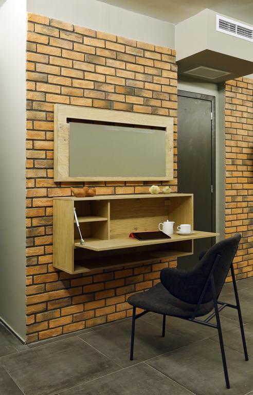 Palmyra Beach 4* суреті