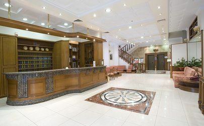 Фото Emmantina Beach 4*