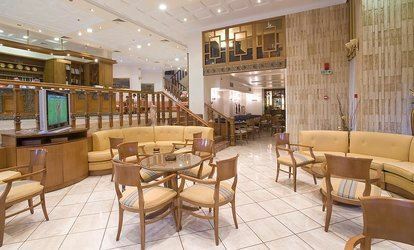 Emmantina Beach 4* суреті