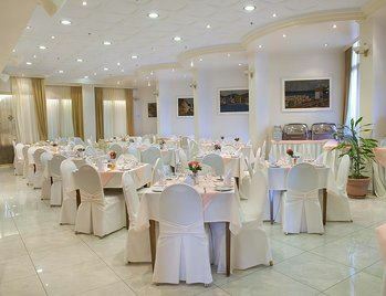 Emmantina Beach 4* суреті