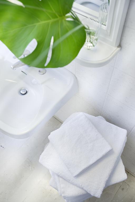 Adrian Hotel 3* фотосуреті