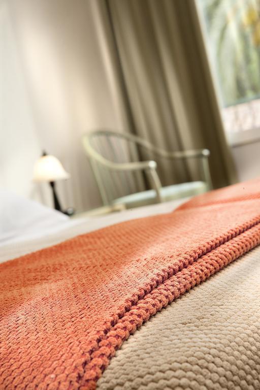 Adrian Hotel 3* суреті