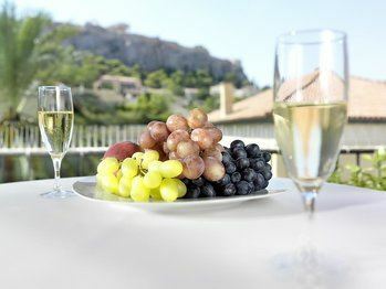 Adrian Hotel 3* қонақ үйі