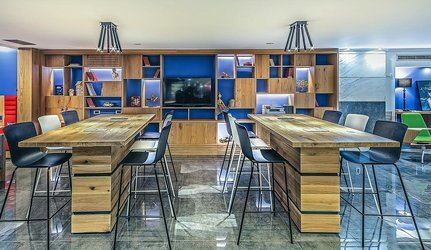 Фото Airotel Alexandros 4*