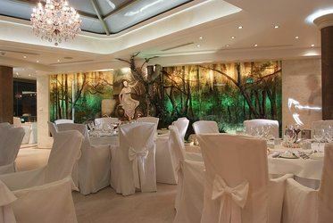 Фотография Athenian Callirhoe Exclusive 4*