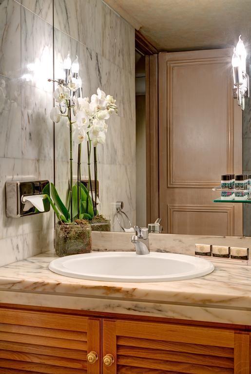 Фотография Divani Acropolis 5*