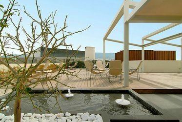 Фото Herodion 4*