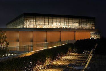 Фотография Herodion 4*