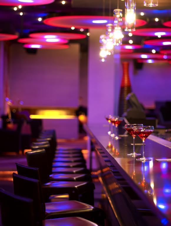 Изображение Hilton Athens 5*