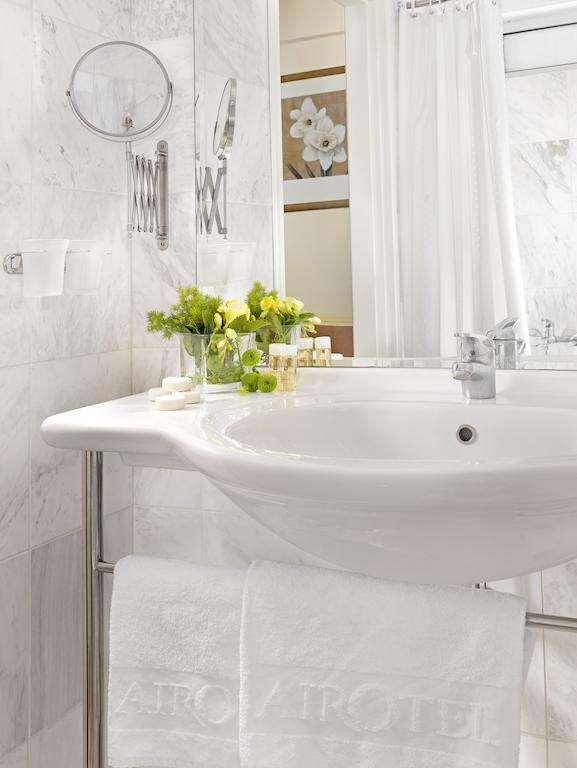 Airotel Parthenon 4* суреті