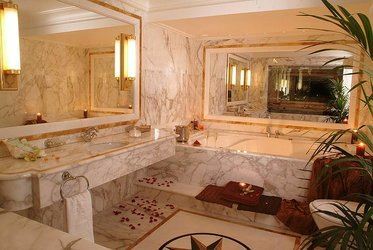 Royal Olympic 5* суреті