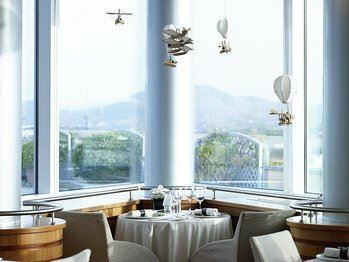 Sofitel Athens Airport 5* фотосуреті