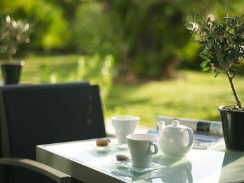 Sofitel Athens Airport 5* суреті