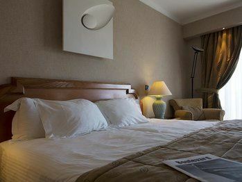 Фото St. George Lycabetus 5*