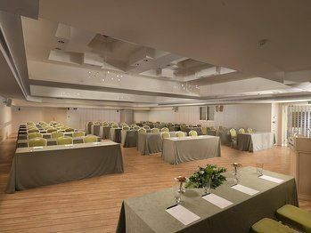 Airotel Stratos Vasilikos 4* суреті