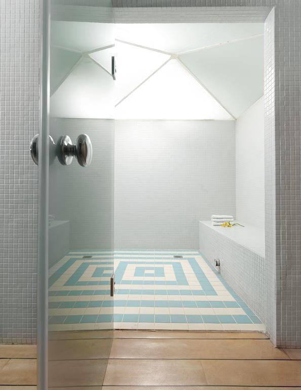 Airotel Stratos Vasilikos 4* суреті