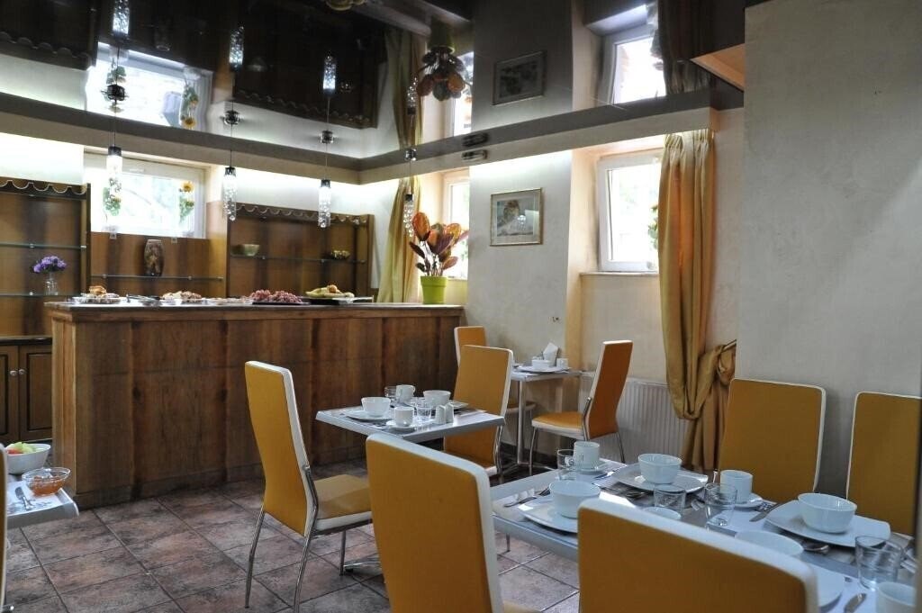 Acropolis Museum Boutique 3* суреті