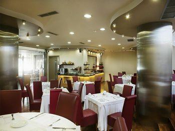 Фото Acropolis Select 3*