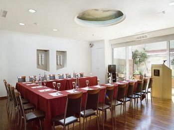 Acropolis Select 3* суреті