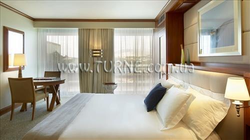 Arion, a Luxury Collection Resort & Spa 5* суреті