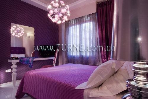 Athens Diamond 3* фотосуреті