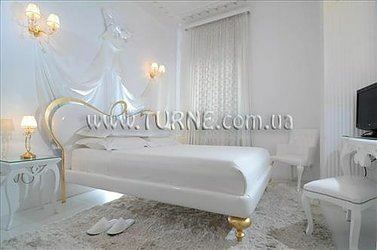 Athens Diamond 3* қонақ үйі