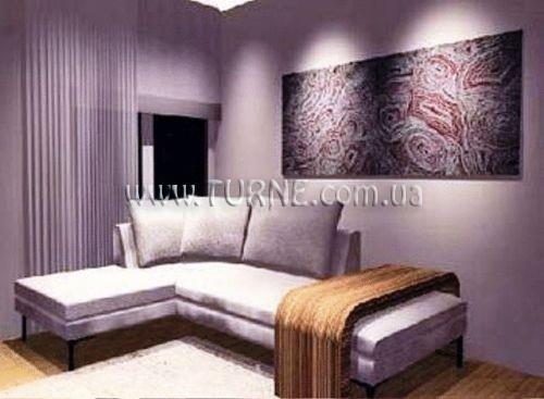 Athens Diamond Plus 3* фотосуреті