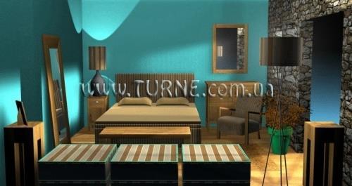 Athens Diamond Plus 3* қонақ үйі