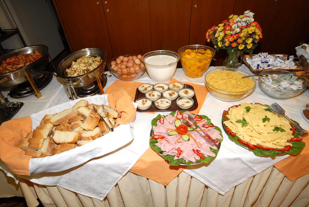 Balasca 3* суреті