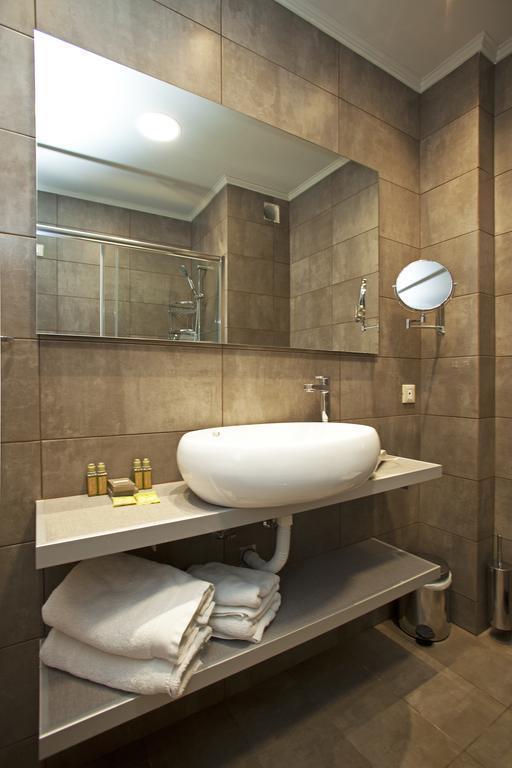 Congo Palace 4* суреті