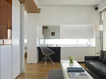 Отель Fresh Hotel 4*