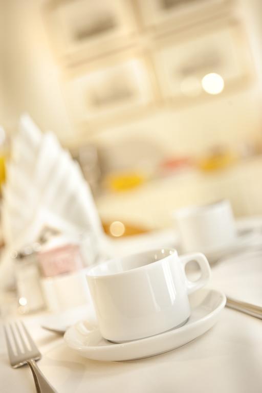 Jason Inn 3* суреті