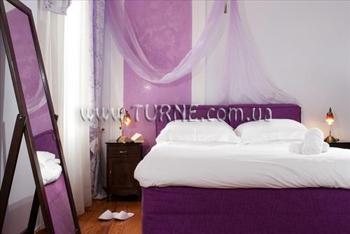 Фотография Magna Grecia Hotel 4*