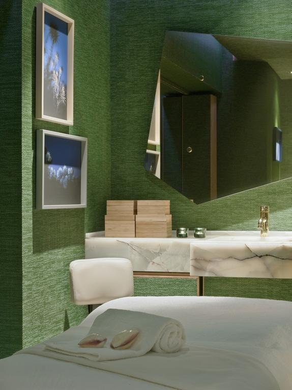 New Hotel 5* суреті