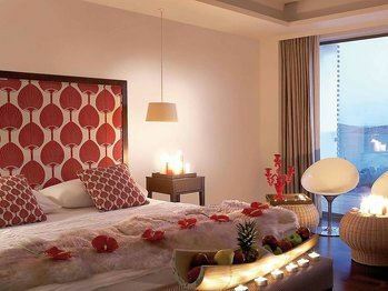 Plaza Vouliagmeni Strand Hotel 4* қонақ үйі