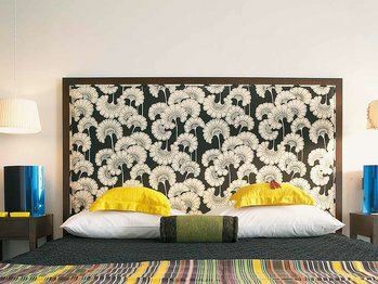 Фото Plaza Vouliagmeni Strand Hotel 4*