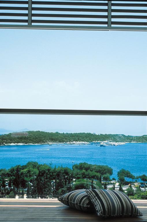 Plaza Vouliagmeni Strand Hotel 4* суреті