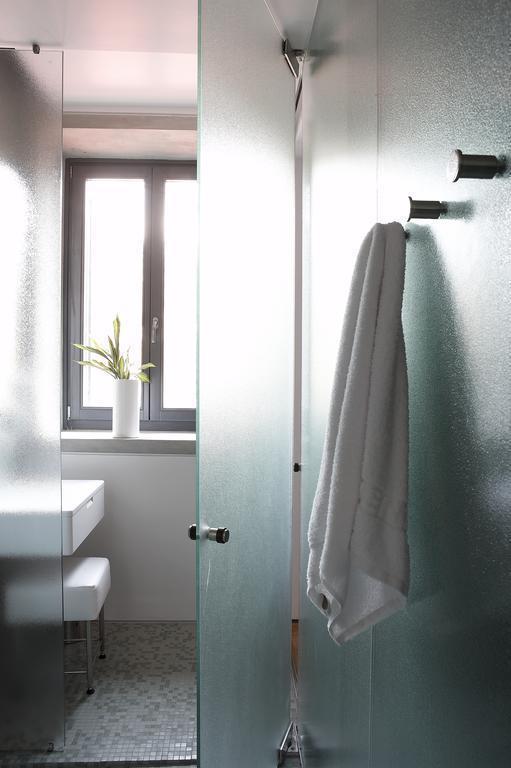 Twentyone Hotel 4* суреті