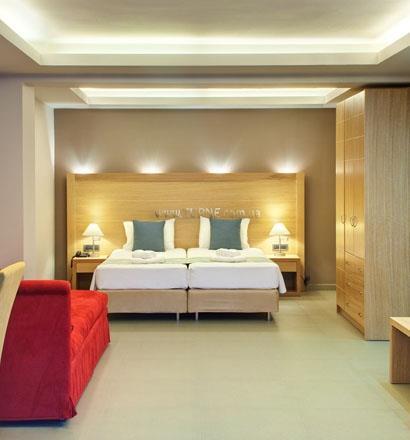 Фотография Filakas 3*