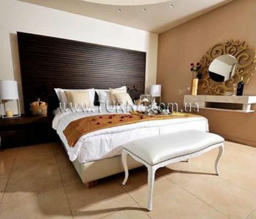 Картинка Sivota Diamond SPA Resort 4*