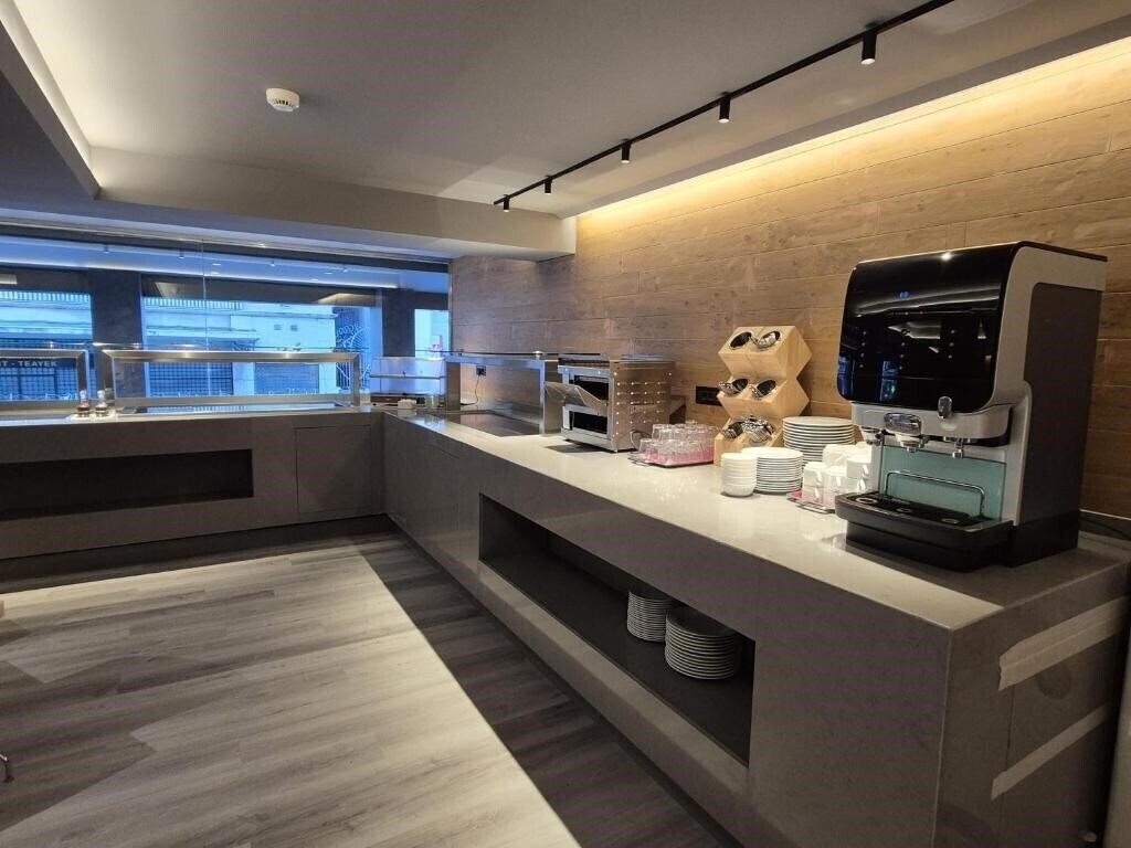 Alassia 3* фотосуреті