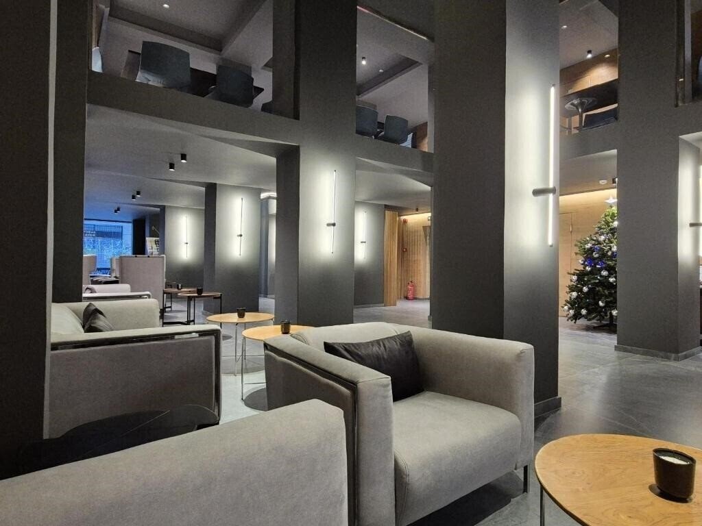 Alassia 3* суреті