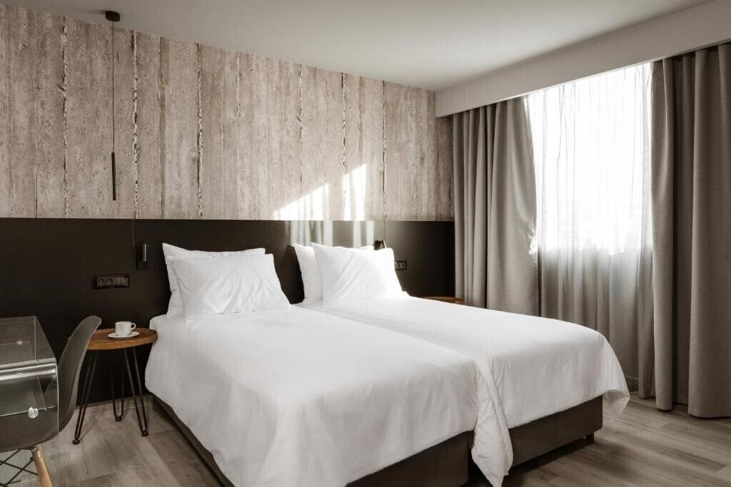 Alassia 3* суреті