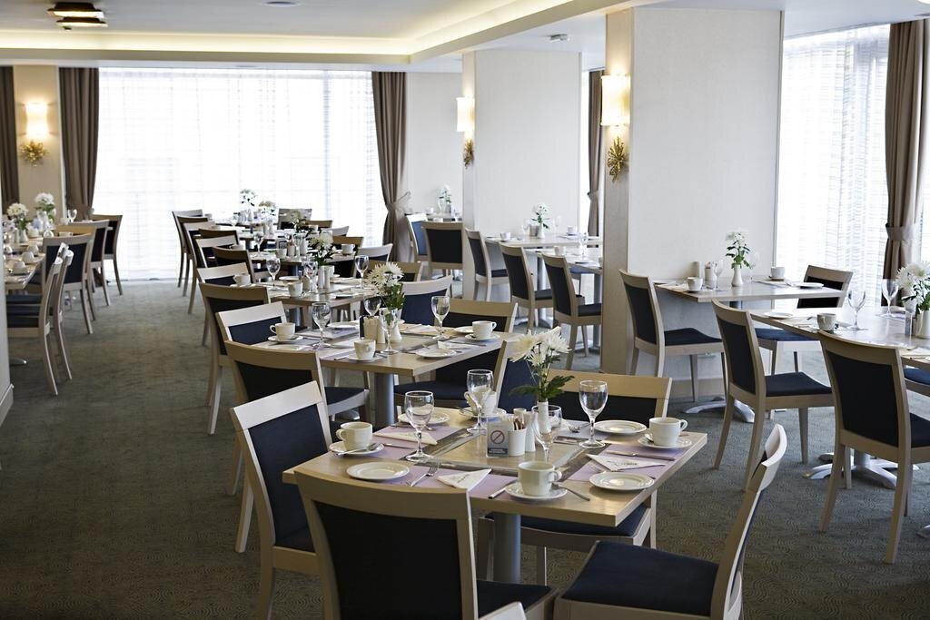 Картинка Amalia 4*