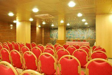 Astor Athens 4* фотосуреті