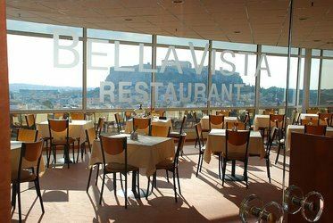 Astor Athens 4* суреті